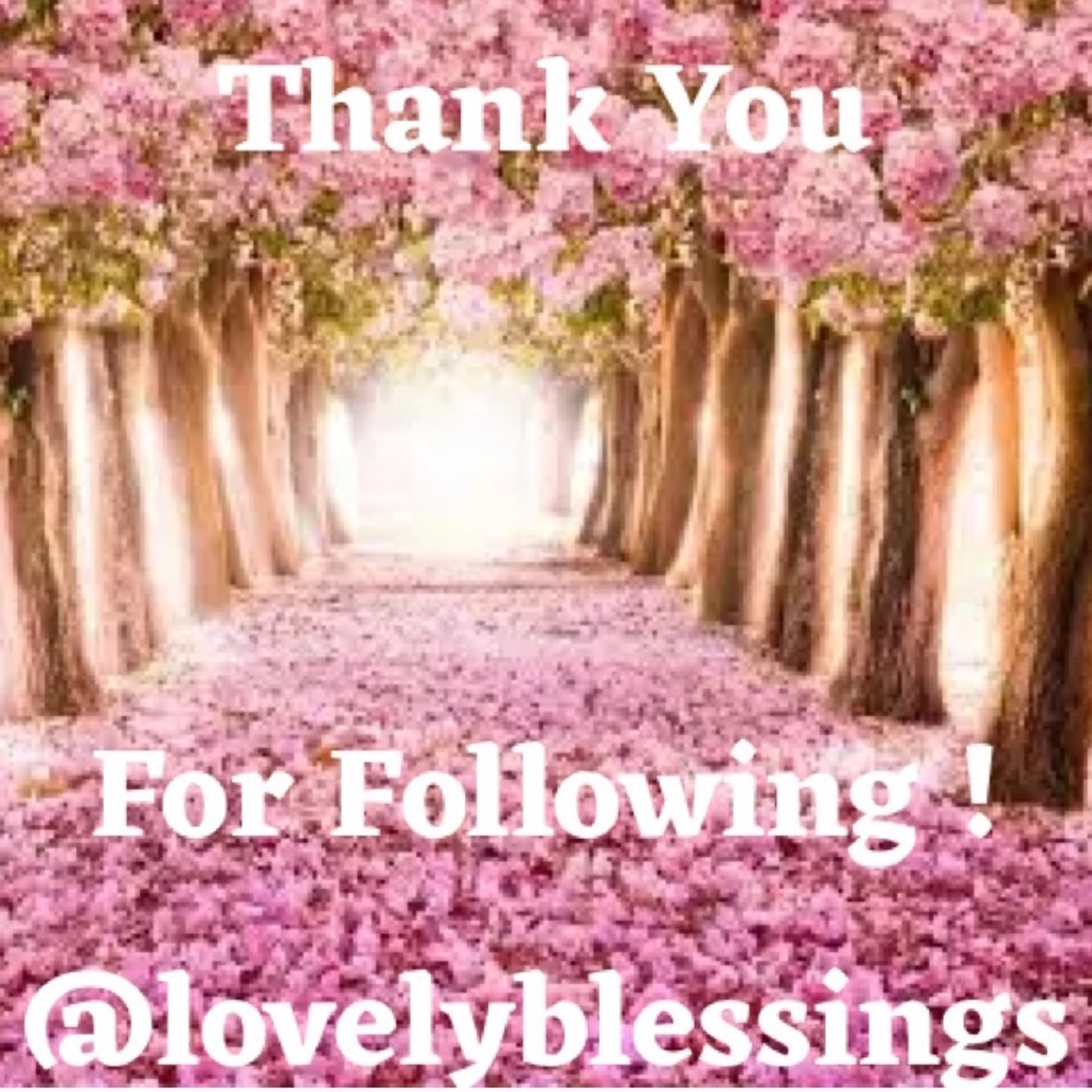 PLEASE SHARE🙏💕 GAIN FOLLOWERS THANK YOU PLEASE SHARE & TAG ! SPREAD KINDNESS💗 - Picture 14 of 14